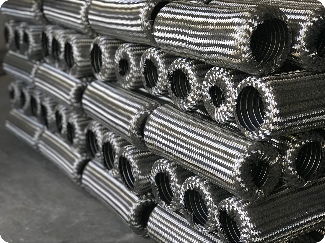 Пример готового изделия