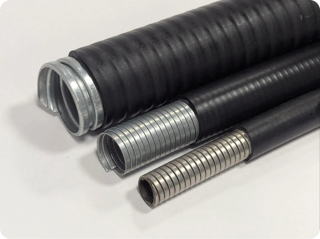 Пример готового изделия