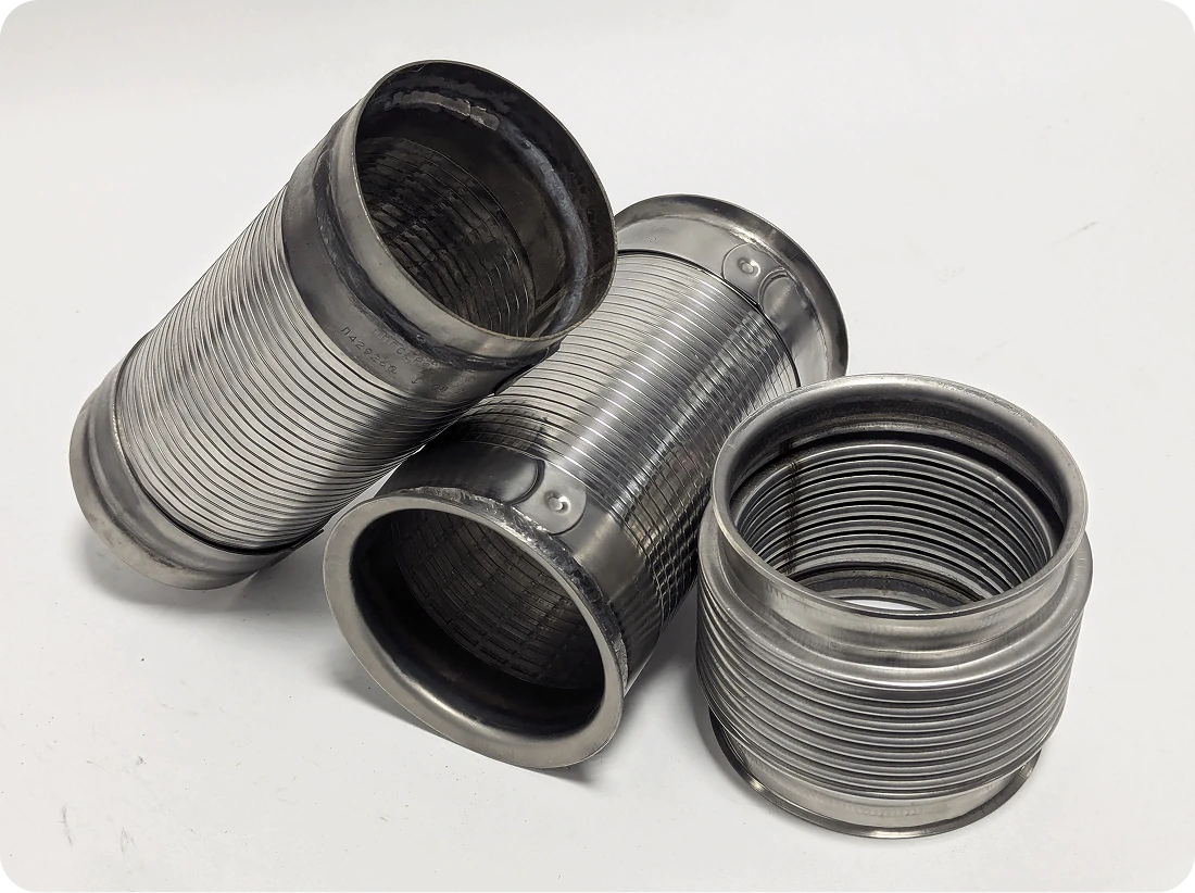 Пример готового изделия